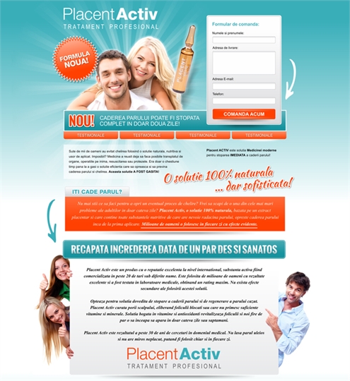Lucrare Tipografie